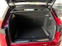 Land Rover Range Rover Evoque 2.0 Si 4WD Dynamic . full options/ alles in kleur/ hele mooie auto.