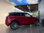 Land Rover Range Rover Evoque 2.0 Si 4WD Dynamic . full options/ alles in kleur/ hele mooie auto.