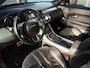 Land Rover Range Rover Evoque 2.0 Si 4WD Dynamic . full options/ alles in kleur/ hele mooie auto.