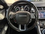 Land Rover Range Rover Evoque 2.0 Si 4WD Dynamic . full options/ alles in kleur/ hele mooie auto.