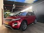 Land Rover Range Rover Evoque 2.0 Si 4WD Dynamic . full options/ alles in kleur/ hele mooie auto.