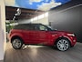 Land Rover Range Rover Evoque 2.0 Si 4WD Dynamic . full options/ alles in kleur/ hele mooie auto.