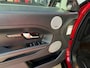 Land Rover Range Rover Evoque 2.0 Si 4WD Dynamic . full options/ alles in kleur/ hele mooie auto.