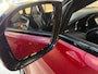 Land Rover Range Rover Evoque 2.0 Si 4WD Dynamic . full options/ alles in kleur/ hele mooie auto.