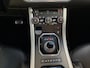 Land Rover Range Rover Evoque 2.0 Si 4WD Dynamic . full options/ alles in kleur/ hele mooie auto.