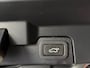 Land Rover Range Rover Evoque 2.0 Si 4WD Dynamic . full options/ alles in kleur/ hele mooie auto.