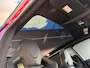 Land Rover Range Rover Evoque 2.0 Si 4WD Dynamic . full options/ alles in kleur/ hele mooie auto.