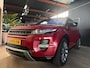 Land Rover Range Rover Evoque 2.0 Si 4WD Dynamic . full options/ alles in kleur/ hele mooie auto.