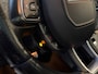 Land Rover Range Rover Evoque 2.0 Si 4WD Dynamic . full options/ alles in kleur/ hele mooie auto.