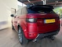 Land Rover Range Rover Evoque 2.0 Si 4WD Dynamic . full options/ alles in kleur/ hele mooie auto.