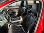 Land Rover Range Rover Evoque 2.0 Si 4WD Dynamic . full options/ alles in kleur/ hele mooie auto.