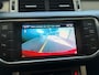 Land Rover Range Rover Evoque 2.0 Si 4WD Dynamic . full options/ alles in kleur/ hele mooie auto.