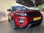 Land Rover Range Rover Evoque 2.0 Si 4WD Dynamic . full options/ alles in kleur/ hele mooie auto.