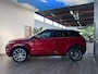 Land Rover Range Rover Evoque 2.0 Si 4WD Dynamic . full options/ alles in kleur/ hele mooie auto.