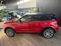 Land Rover Range Rover Evoque 2.0 Si 4WD Dynamic . full options/ alles in kleur/ hele mooie auto.