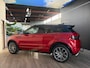 Land Rover Range Rover Evoque 2.0 Si 4WD Dynamic . full options/ alles in kleur/ hele mooie auto.