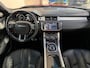 Land Rover Range Rover Evoque 2.0 Si 4WD Dynamic . full options/ alles in kleur/ hele mooie auto.