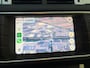 Land Rover Range Rover Evoque 2.0 Si 4WD Dynamic . full options/ alles in kleur/ hele mooie auto.