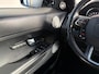 Land Rover Range Rover Evoque 2.0 Si 4WD Dynamic . full options/ alles in kleur/ hele mooie auto.