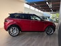 Land Rover Range Rover Evoque 2.0 Si 4WD Dynamic . full options/ alles in kleur/ hele mooie auto.