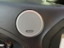 Land Rover Range Rover Evoque 2.0 Si 4WD Dynamic . full options/ alles in kleur/ hele mooie auto.