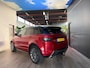 Land Rover Range Rover Evoque 2.0 Si 4WD Dynamic . full options/ alles in kleur/ hele mooie auto.