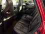 Land Rover Range Rover Evoque 2.0 Si 4WD Dynamic . full options/ alles in kleur/ hele mooie auto.