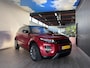 Land Rover Range Rover Evoque 2.0 Si 4WD Dynamic . full options/ alles in kleur/ hele mooie auto.