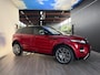 Land Rover Range Rover Evoque 2.0 Si 4WD Dynamic . full options/ alles in kleur/ hele mooie auto.