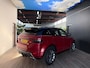 Land Rover Range Rover Evoque 2.0 Si 4WD Dynamic . full options/ alles in kleur/ hele mooie auto.