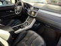 Land Rover Range Rover Evoque 2.0 Si 4WD Dynamic . full options/ alles in kleur/ hele mooie auto.