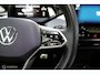 Volkswagen ID.3 Pro 58 kWh SOH 90% FULL OPTION/CAMERA/CARPLAY