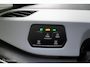 Volkswagen ID.3 Pro 58 kWh SOH 90% FULL OPTION/CAMERA/CARPLAY