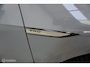 Volkswagen ID.3 Pro 58 kWh SOH 90% FULL OPTION/CAMERA/CARPLAY