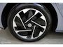 Volkswagen ID.3 Pro 58 kWh SOH 90% FULL OPTION/CAMERA/CARPLAY