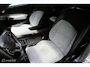 Volkswagen ID.3 Pro 58 kWh SOH 90% FULL OPTION/CAMERA/CARPLAY