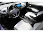 Volkswagen ID.3 Pro 58 kWh SOH 90% FULL OPTION/CAMERA/CARPLAY