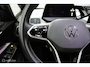 Volkswagen ID.3 Pro 58 kWh SOH 90% FULL OPTION/CAMERA/CARPLAY