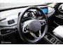 Volkswagen ID.3 Pro 58 kWh SOH 90% FULL OPTION/CAMERA/CARPLAY