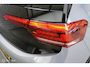 Volkswagen ID.3 Pro 58 kWh SOH 90% FULL OPTION/CAMERA/CARPLAY