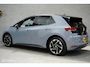 Volkswagen ID.3 Pro 58 kWh SOH 90% FULL OPTION/CAMERA/CARPLAY