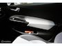 Volkswagen ID.3 Pro 58 kWh SOH 90% FULL OPTION/CAMERA/CARPLAY