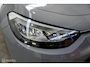 Volkswagen ID.3 Pro 58 kWh SOH 90% FULL OPTION/CAMERA/CARPLAY