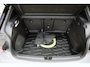 Volkswagen ID.3 Pro 58 kWh SOH 90% FULL OPTION/CAMERA/CARPLAY