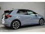 Volkswagen ID.3 Pro 58 kWh SOH 90% FULL OPTION/CAMERA/CARPLAY