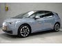 Volkswagen ID.3 Pro 58 kWh SOH 90% FULL OPTION/CAMERA/CARPLAY