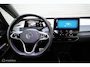 Volkswagen ID.3 Pro 58 kWh SOH 90% FULL OPTION/CAMERA/CARPLAY
