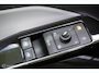 Volkswagen ID.3 Pro 58 kWh SOH 90% FULL OPTION/CAMERA/CARPLAY