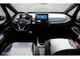 Volkswagen ID.3 Pro 58 kWh SOH 90% FULL OPTION/CAMERA/CARPLAY