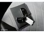 Volkswagen ID.3 Pro 58 kWh SOH 90% FULL OPTION/CAMERA/CARPLAY